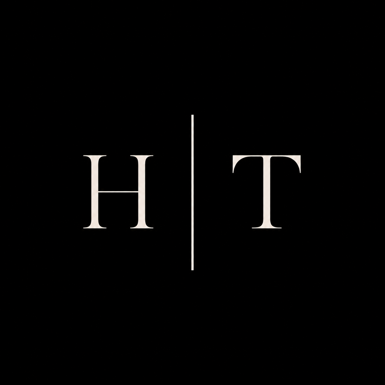 The Heritage