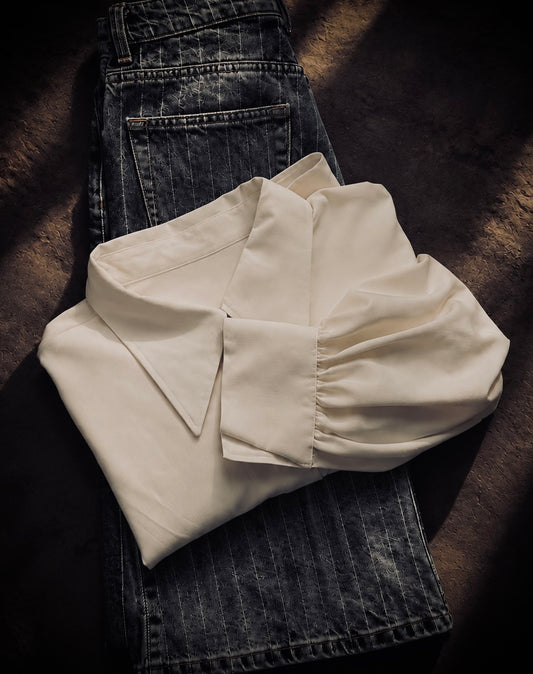 Heritage Woven