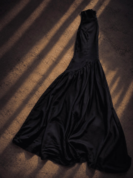River Dress