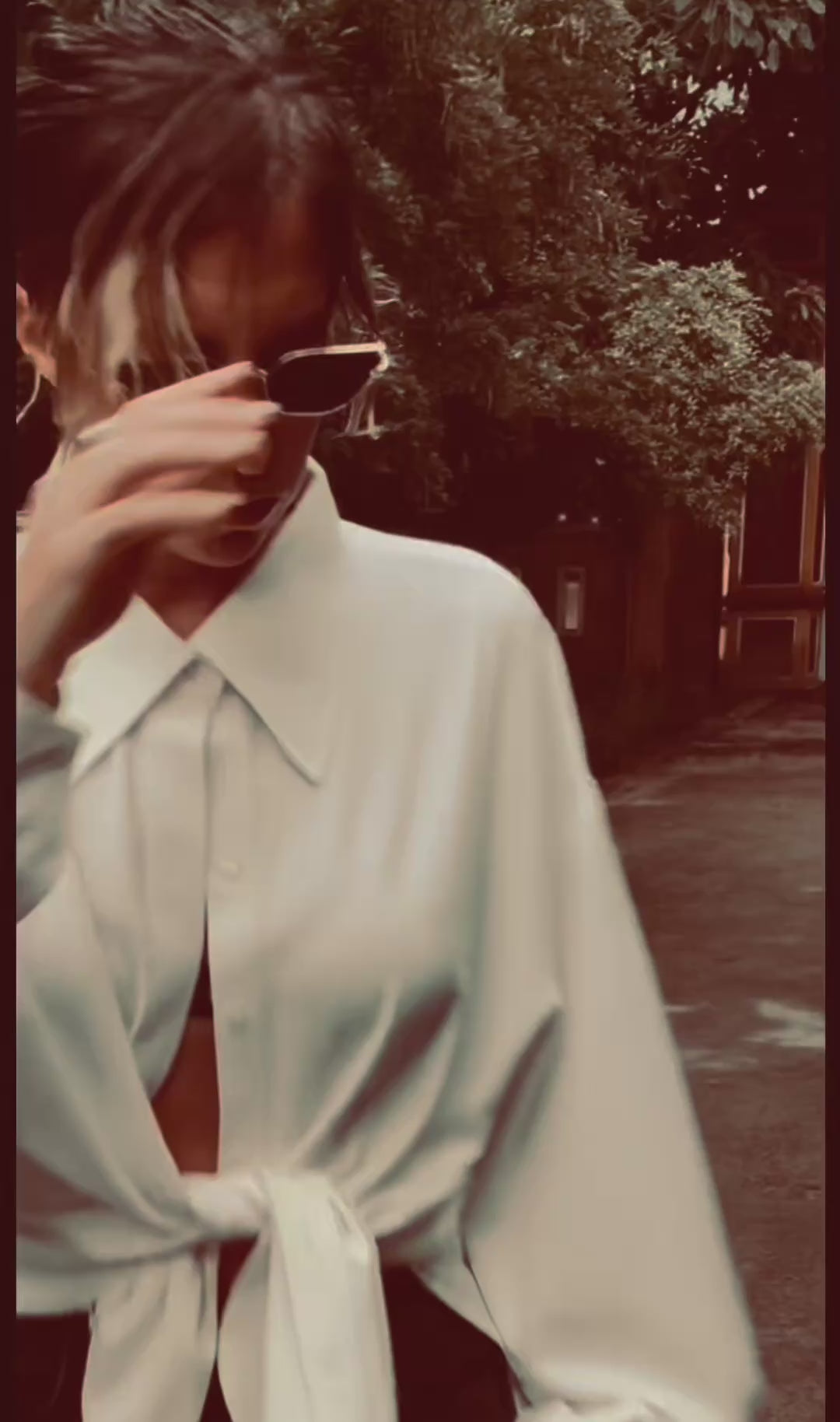 Load video: 